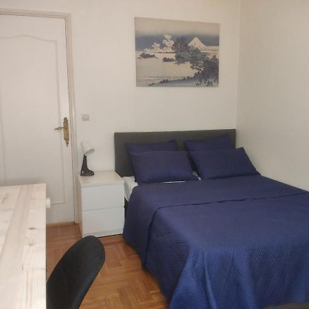 Apartamento Le Noisy Exterior foto